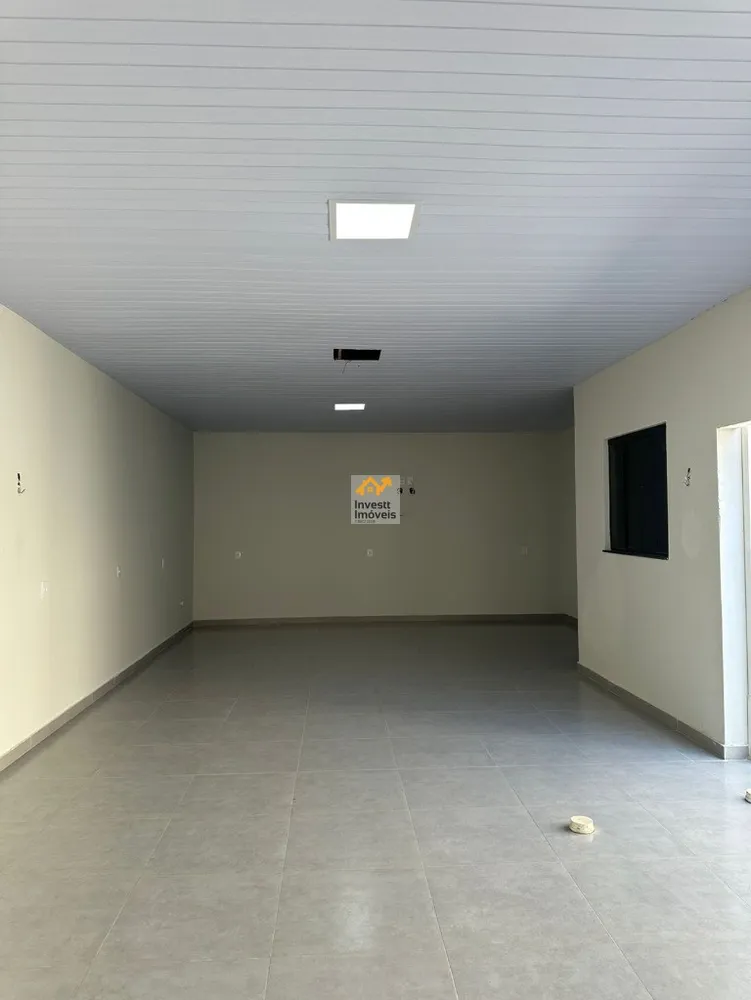 Prédio Inteiro - Foto 4