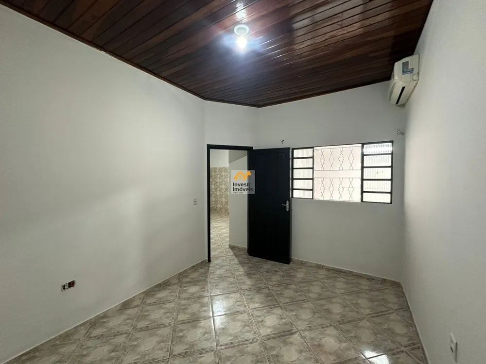 Prédio Inteiro - Foto 3