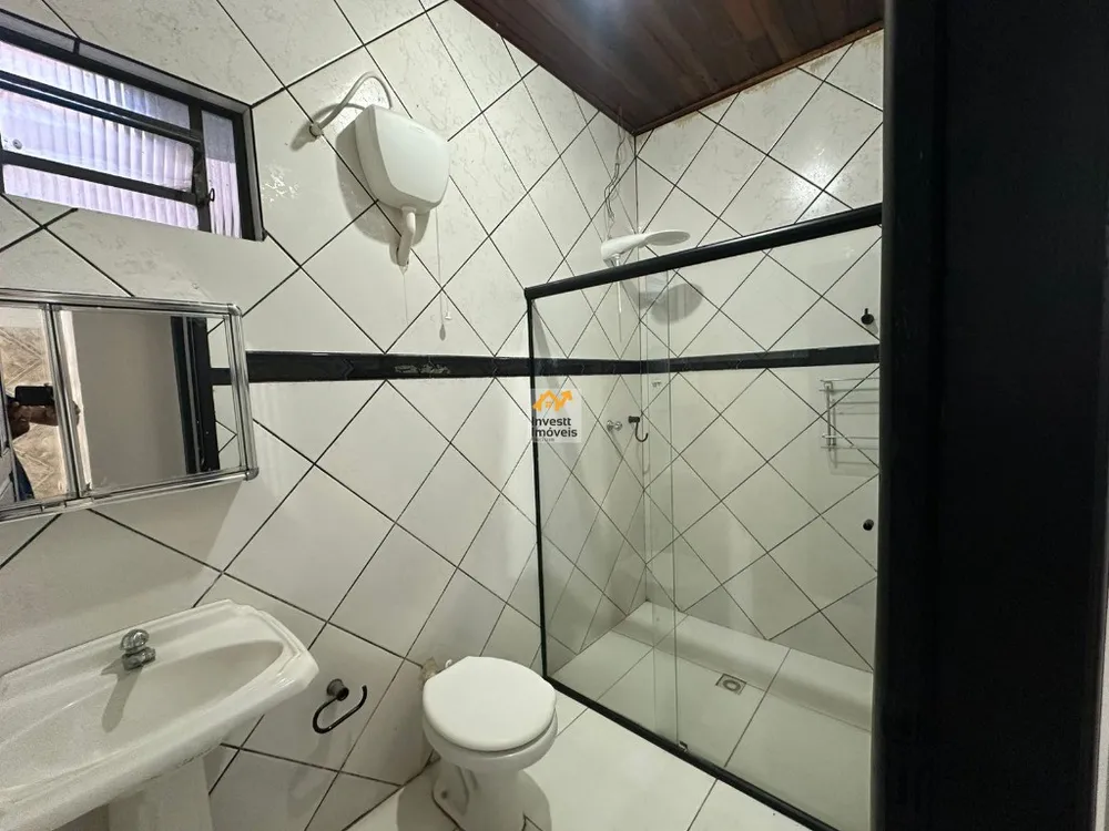 Prédio Inteiro - Foto 6