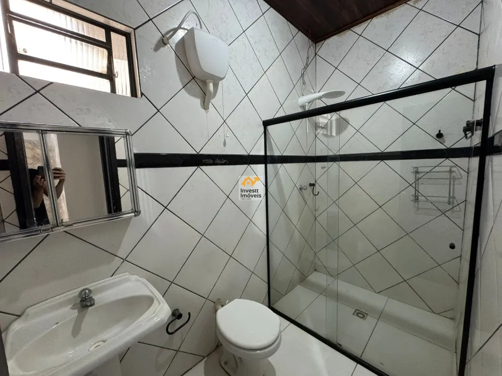 Prédio Inteiro - Foto 14