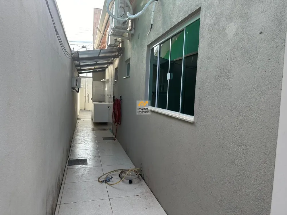 Casa, 2 quartos - Foto 7