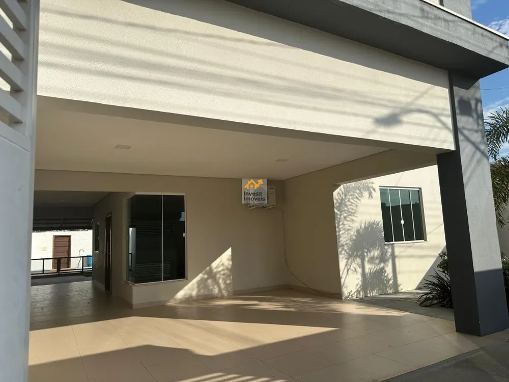 Casa, 2 quartos - Foto 4