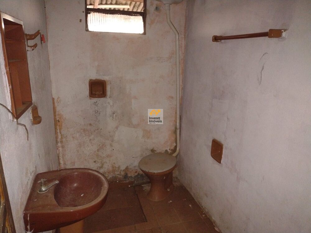 Casa, 2 quartos - Foto 3