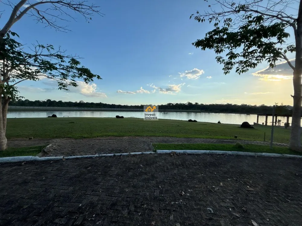 Terreno - Foto 4