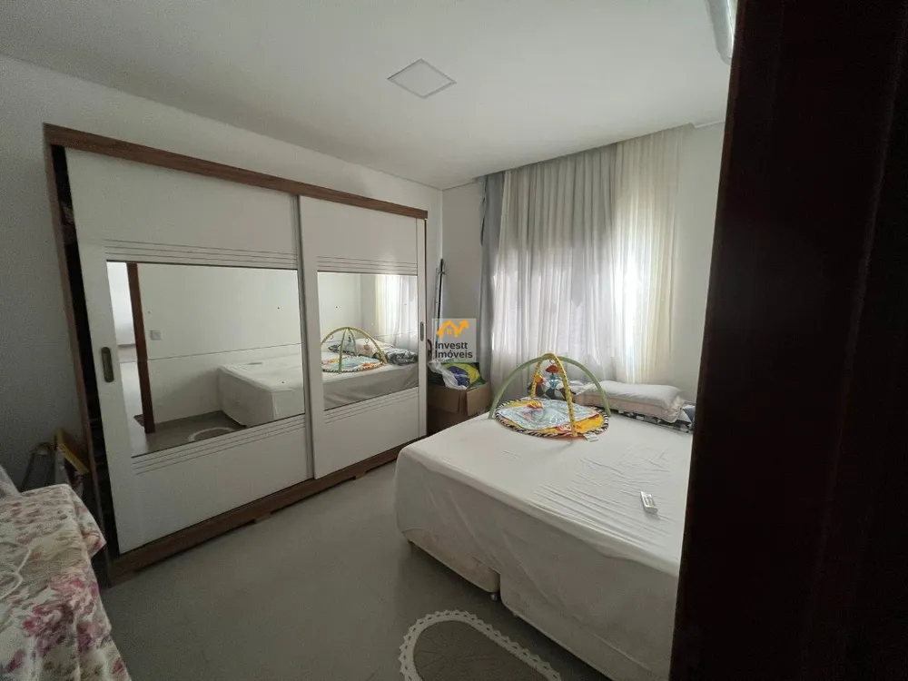 Casa, 4 quartos - Foto 7