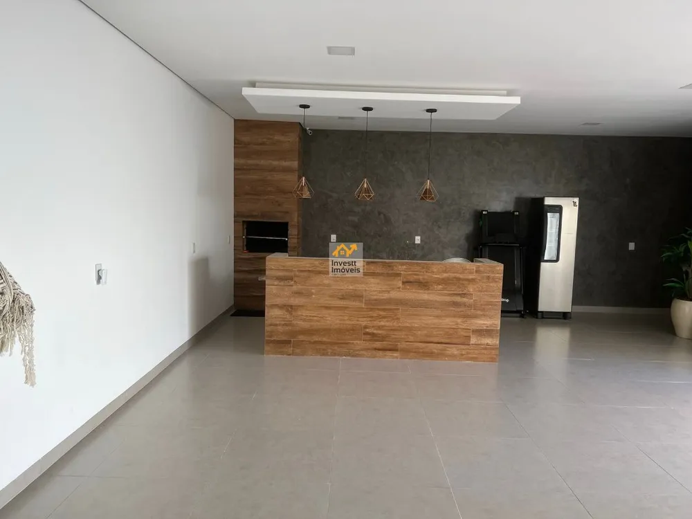 Casa, 4 quartos - Foto 12