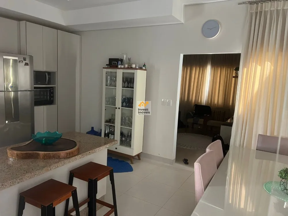 Casa, 4 quartos - Foto 5