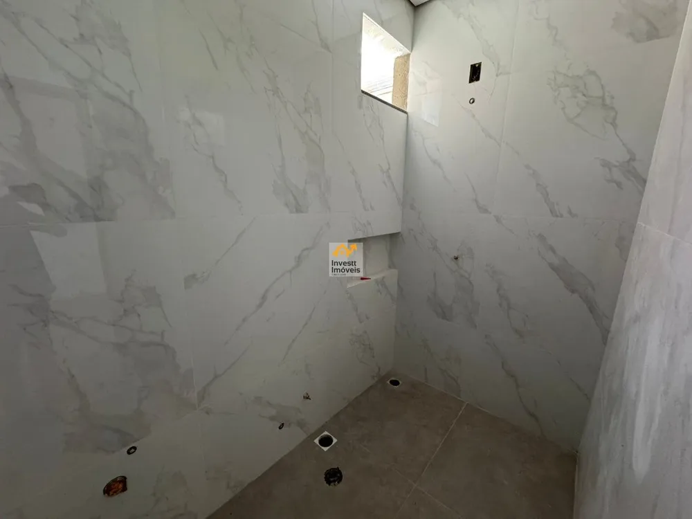 Casa, 2 quartos - Foto 7
