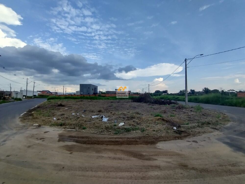 Terreno - Foto 2