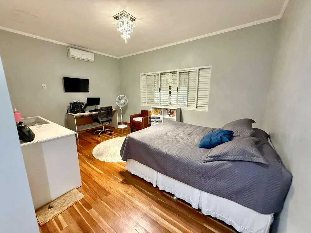 Sobrado, 3 quartos - Foto 10