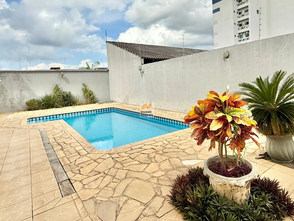 Sobrado, 3 quartos - Foto 9
