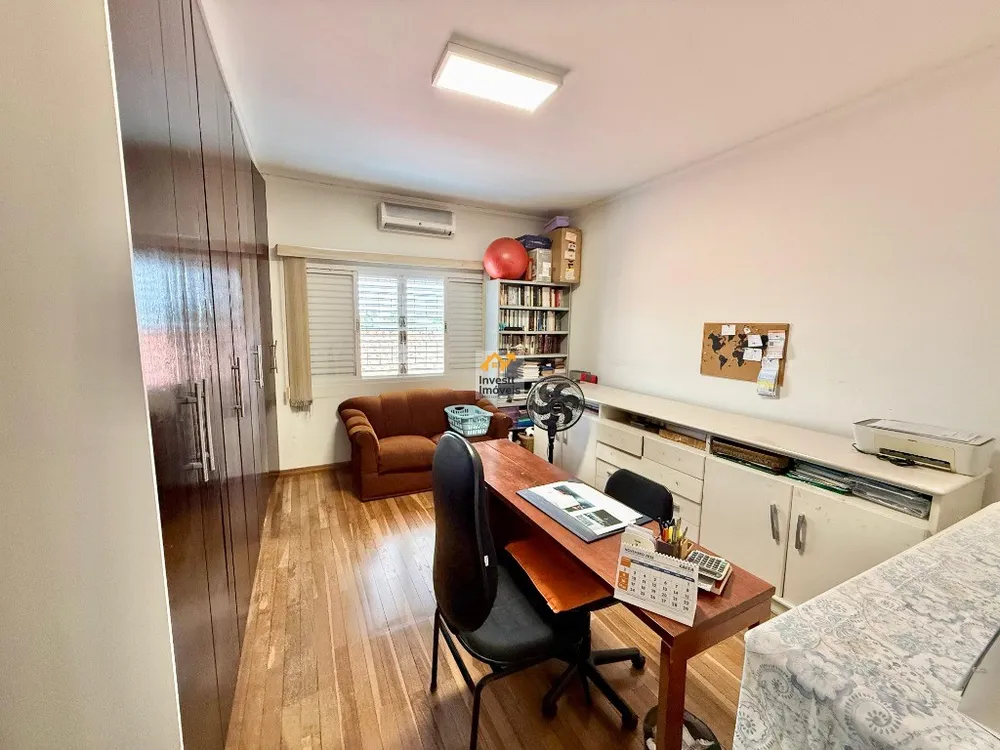 Sobrado, 3 quartos - Foto 1