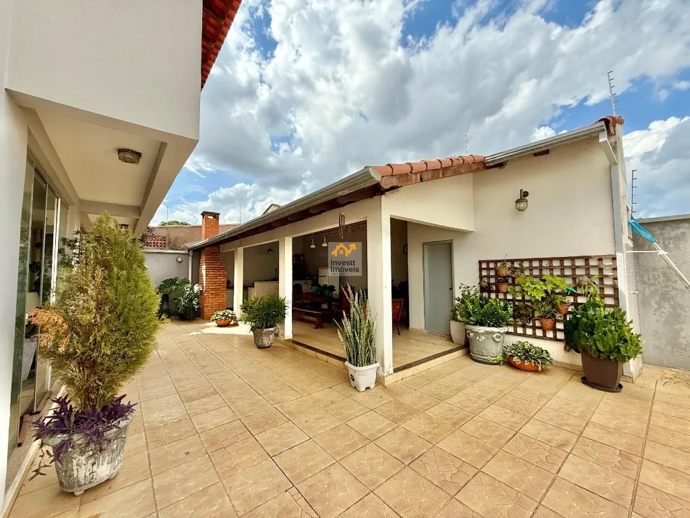 Sobrado, 3 quartos - Foto 11