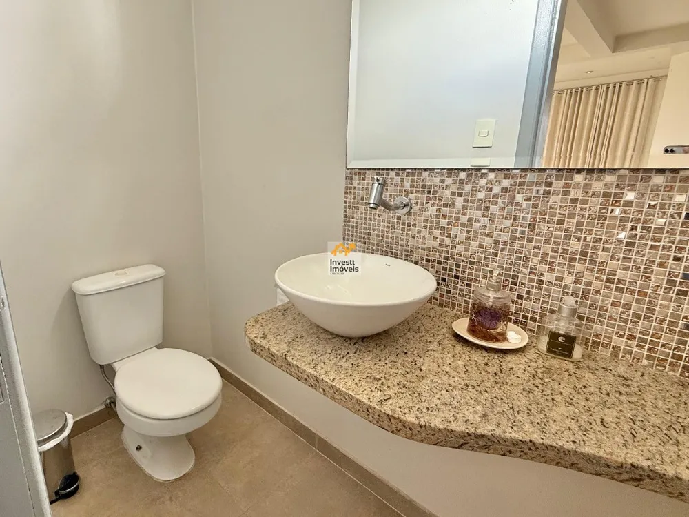 Sobrado, 3 quartos - Foto 6
