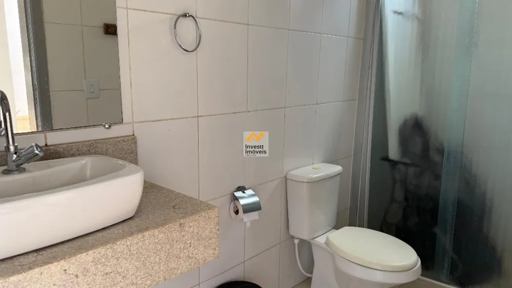 Sobrado, 3 quartos - Foto 3