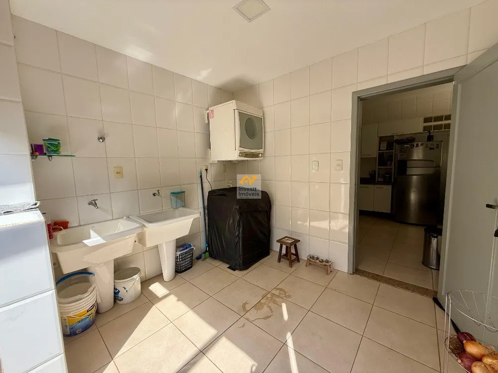 Sobrado, 3 quartos - Foto 2