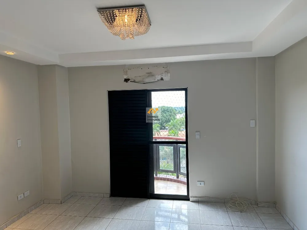 Apartamento, 3 quartos - Foto 8