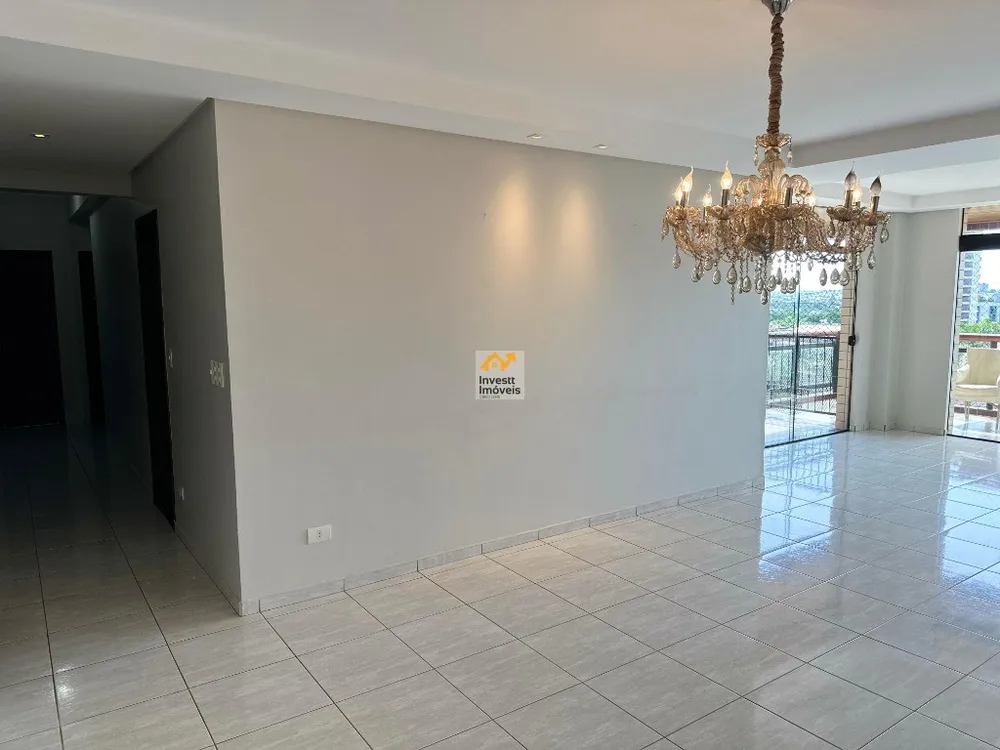 Apartamento, 3 quartos - Foto 12