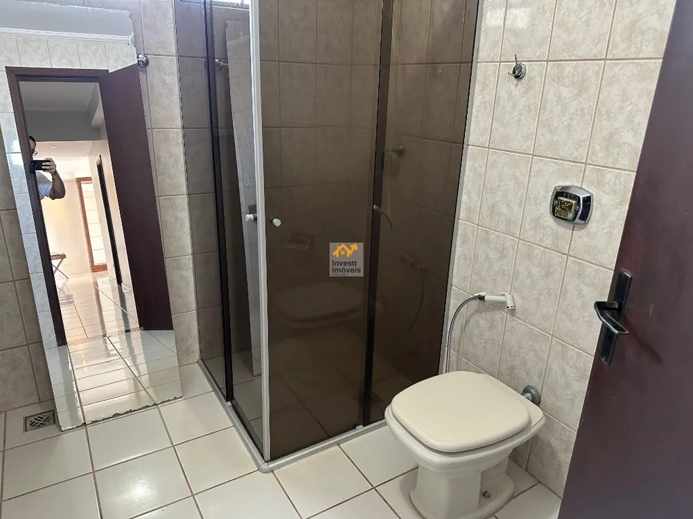 Apartamento, 3 quartos - Foto 16