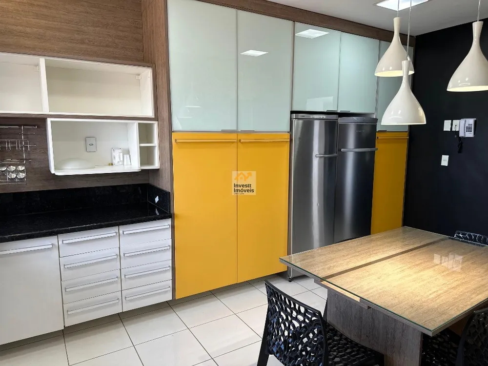 Apartamento, 3 quartos - Foto 5