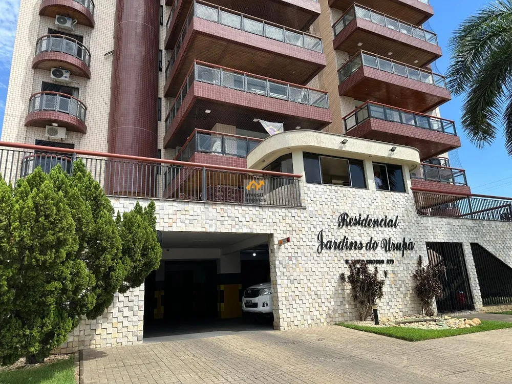 Apartamento, 3 quartos - Foto 4