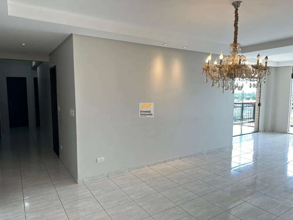 Apartamento, 3 quartos - Foto 11