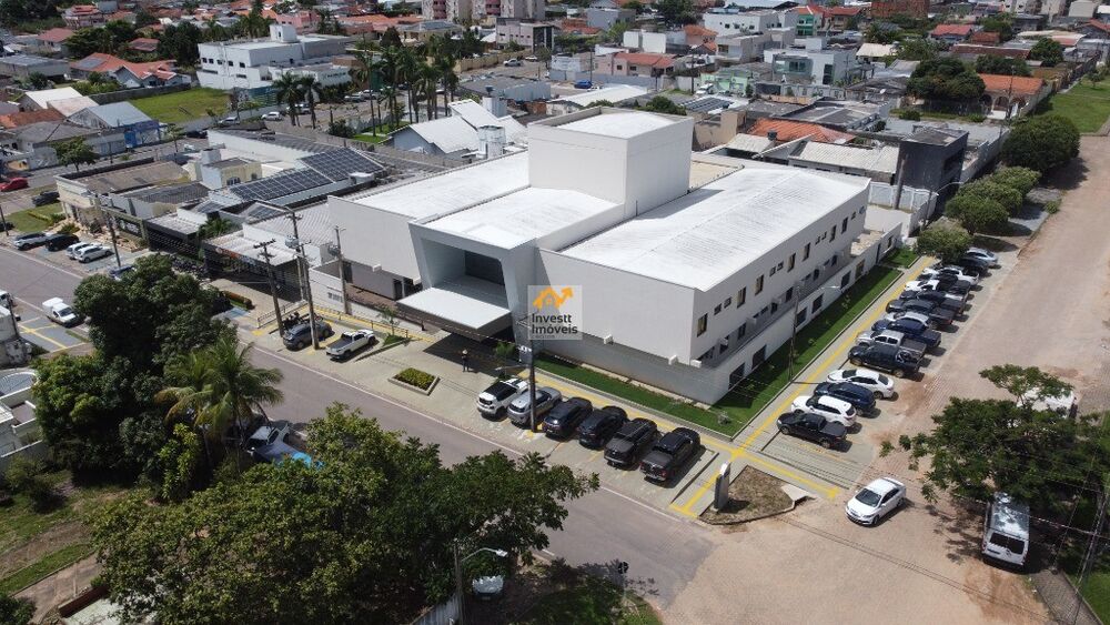 Sala-Conjunto - Foto 3