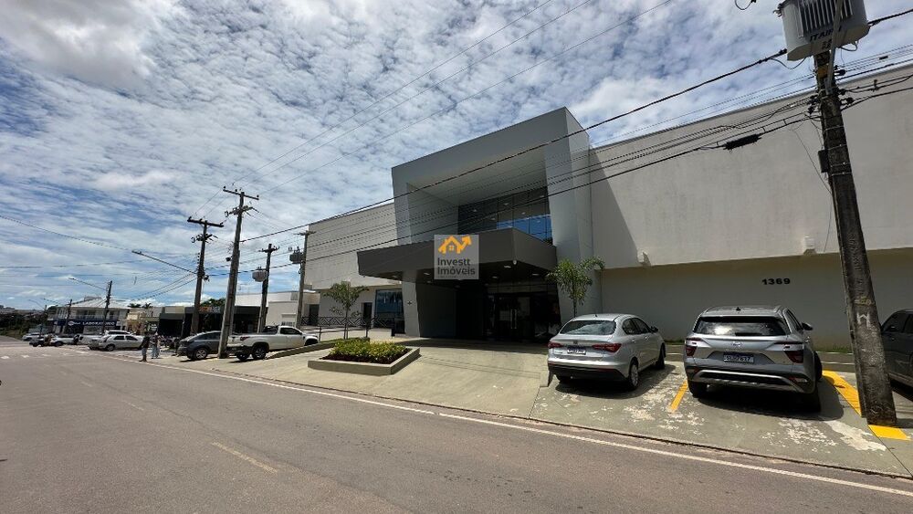 Sala-Conjunto - Foto 2