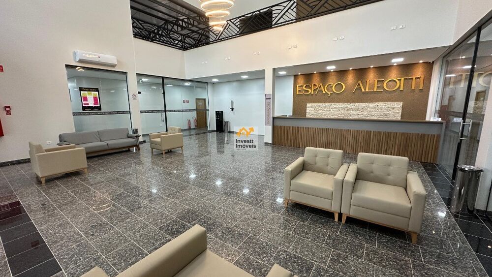 Sala-Conjunto - Foto 1