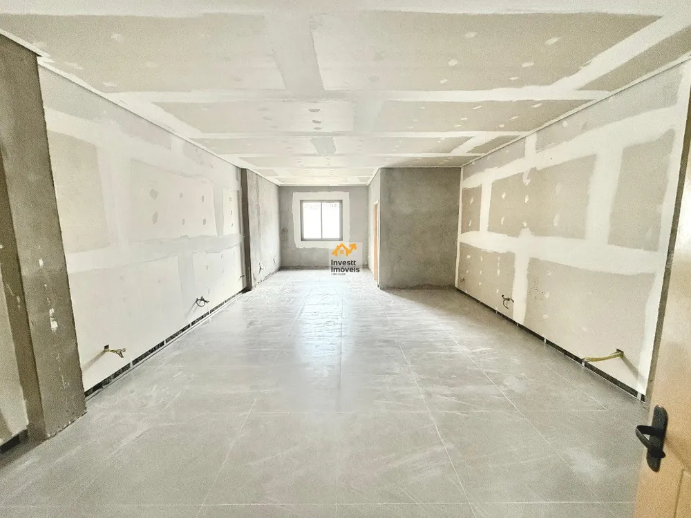 Sala-Conjunto - Foto 2
