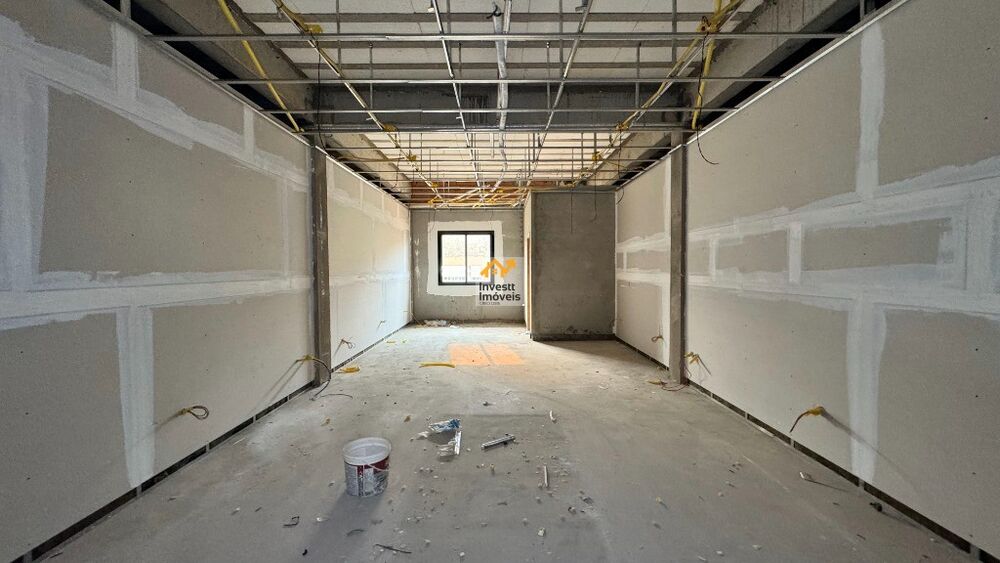 Sala-Conjunto - Foto 4