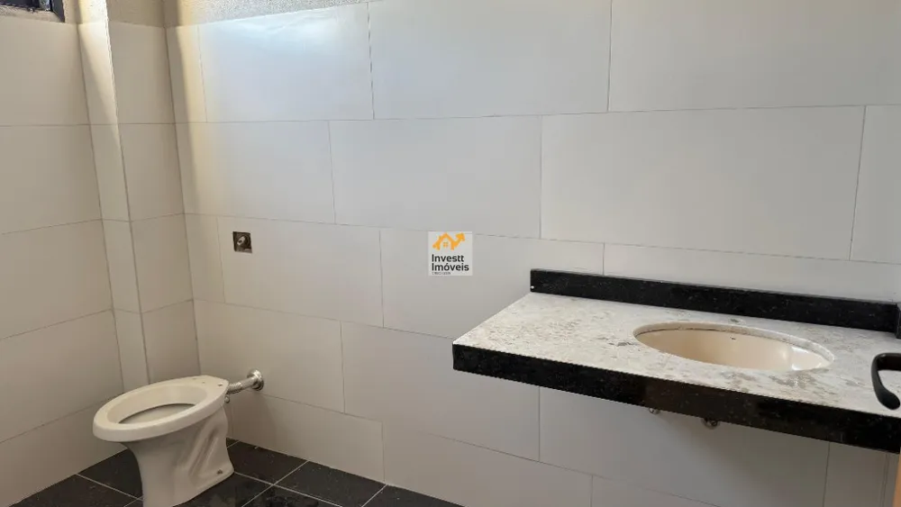 Sala-Conjunto - Foto 1