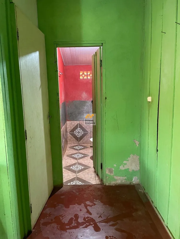Casa, 2 quartos - Foto 5