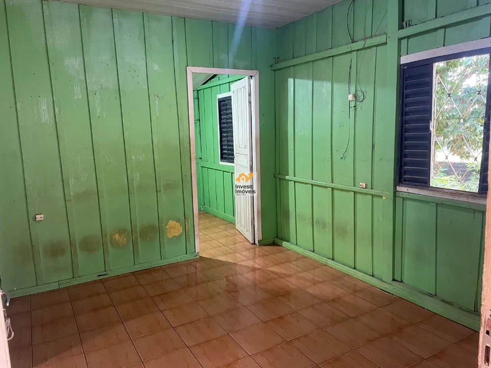 Casa, 2 quartos - Foto 3