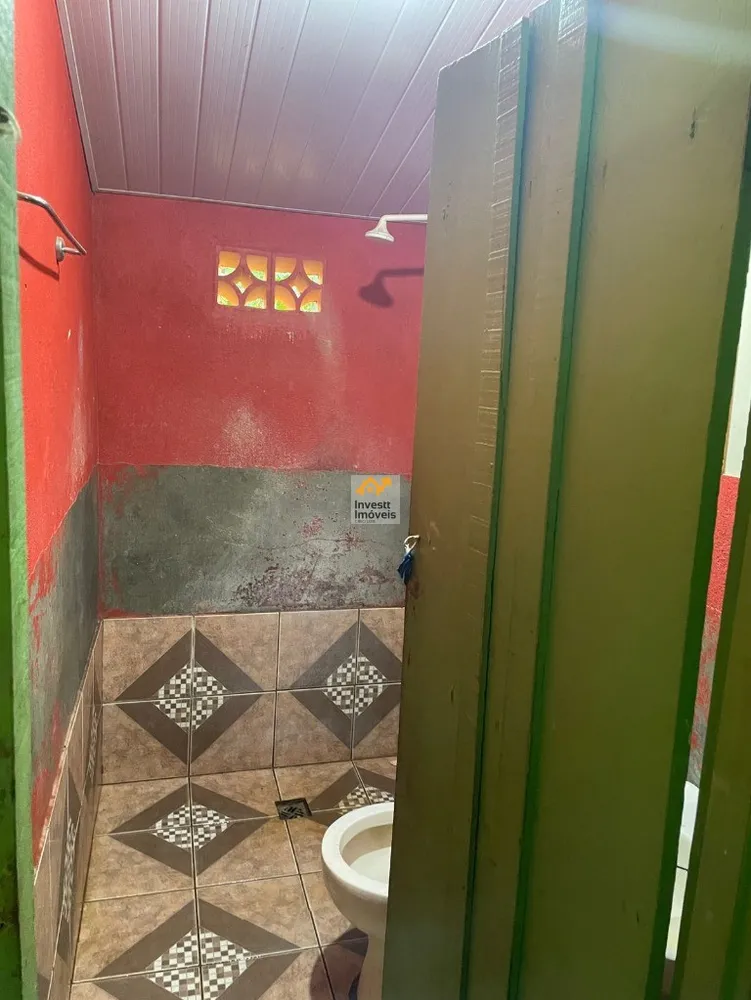 Casa, 2 quartos - Foto 6