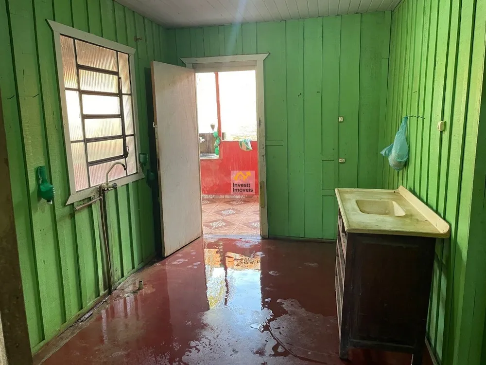 Casa, 2 quartos - Foto 4