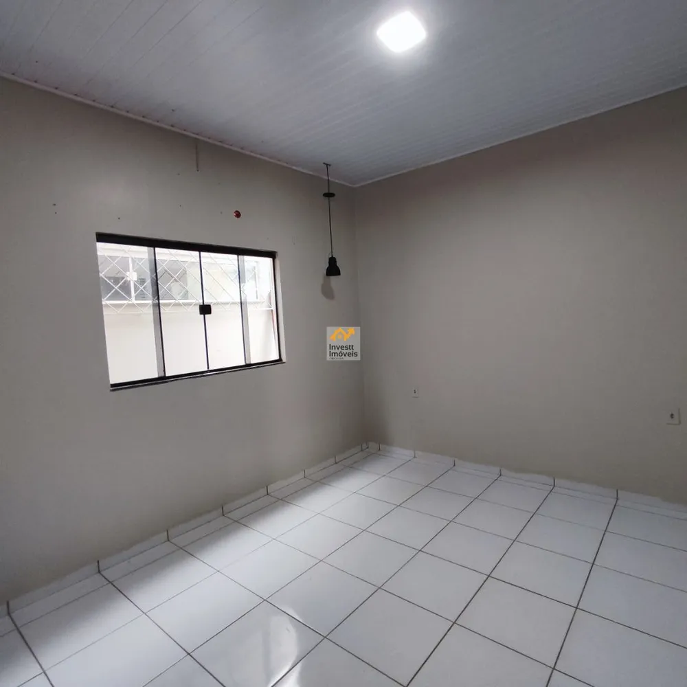 Casa, 2 quartos - Foto 5