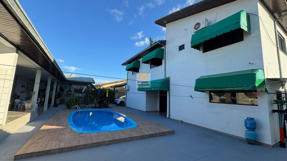 Sobrado, 3 quartos - Foto 13
