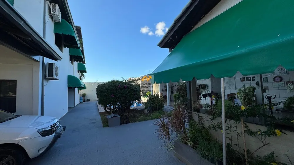 Sobrado, 3 quartos - Foto 1