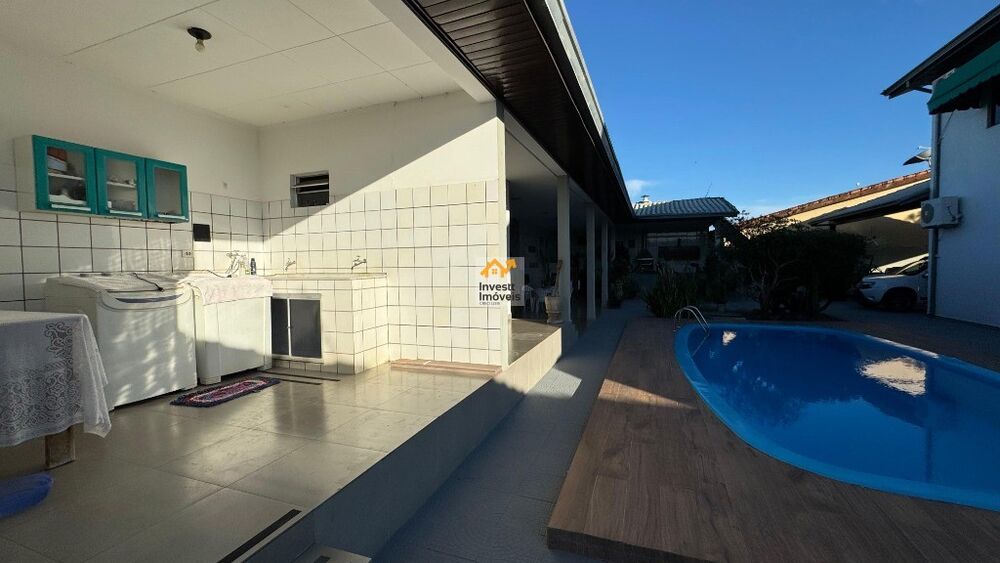 Sobrado, 3 quartos - Foto 14