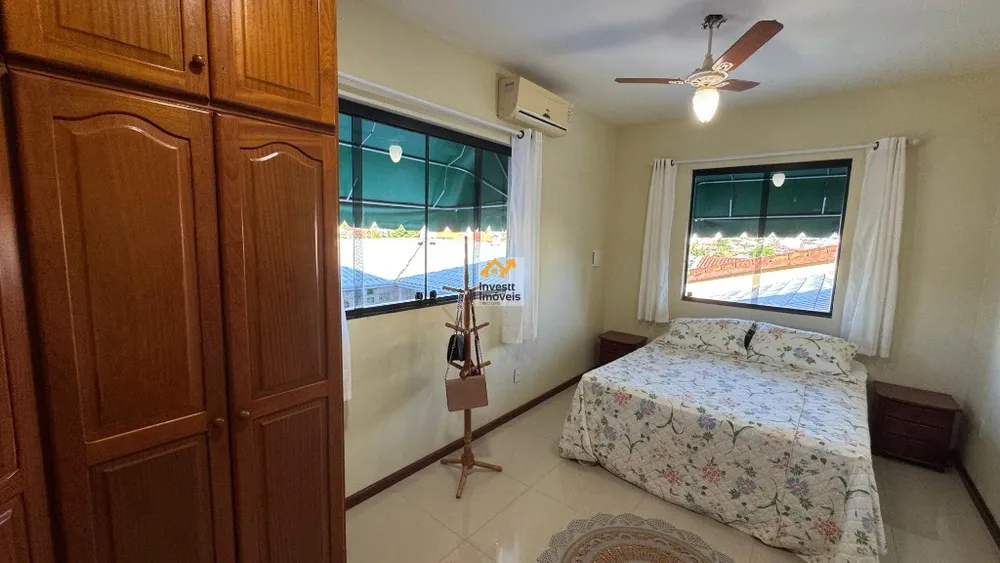 Sobrado, 3 quartos - Foto 8