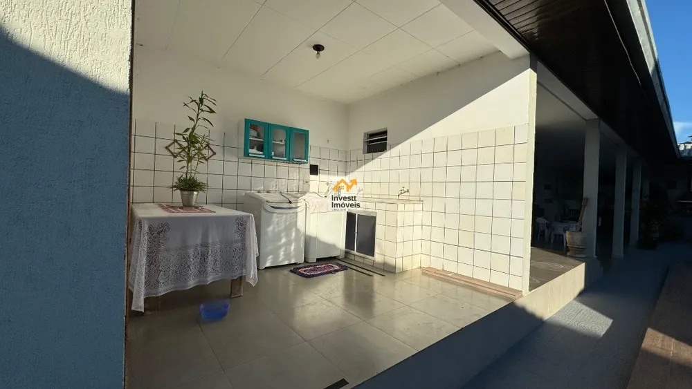 Sobrado, 3 quartos - Foto 3