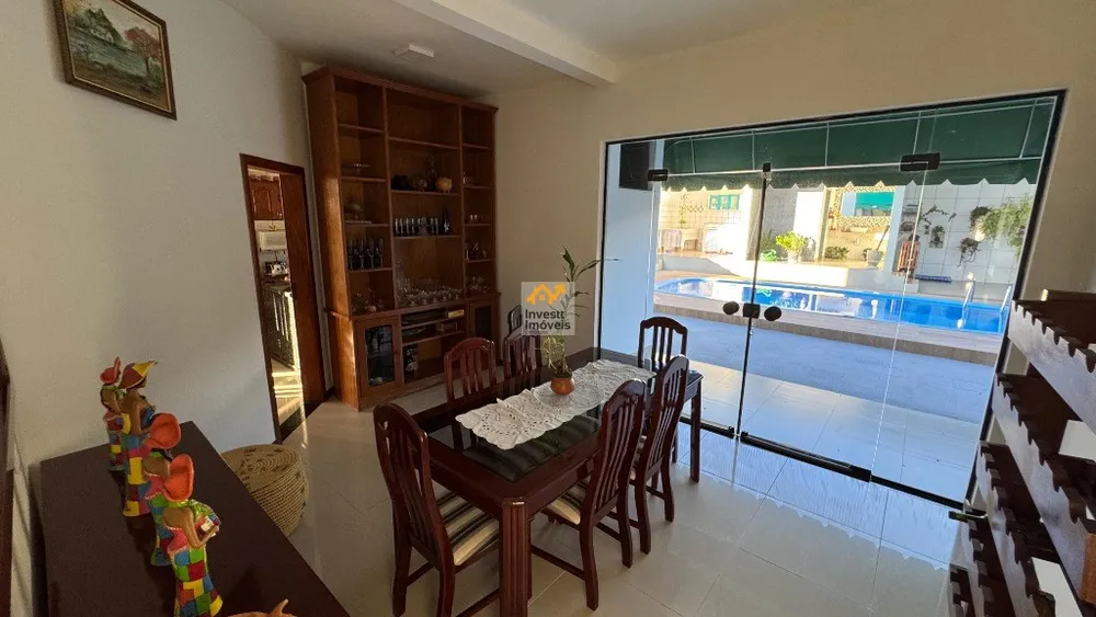 Sobrado, 3 quartos - Foto 7