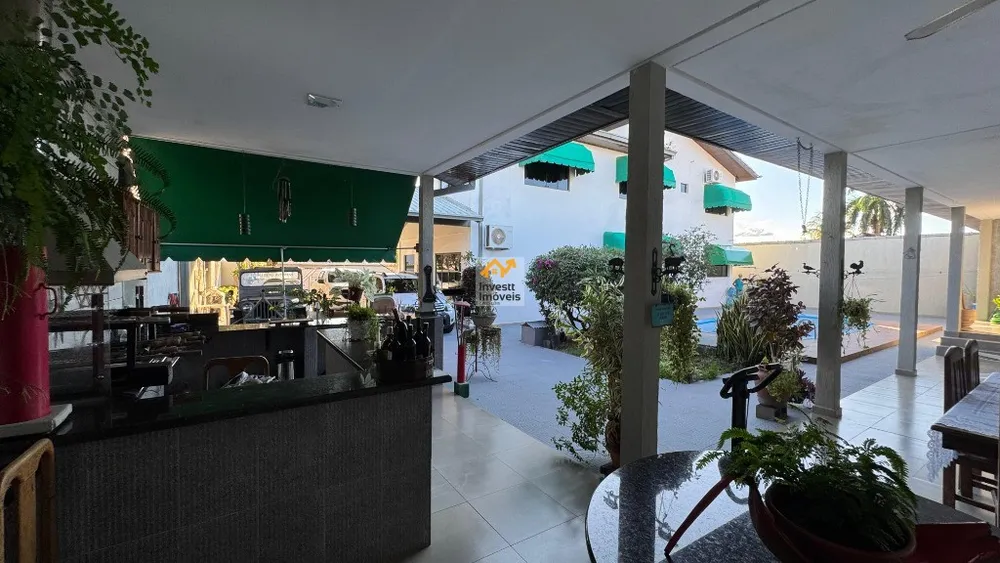 Sobrado, 3 quartos - Foto 11