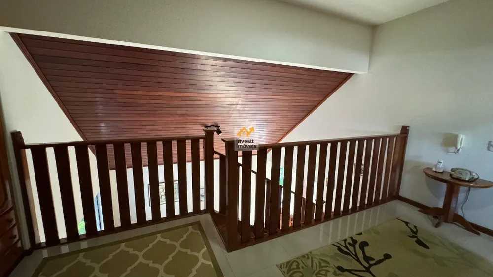 Sobrado, 3 quartos - Foto 2