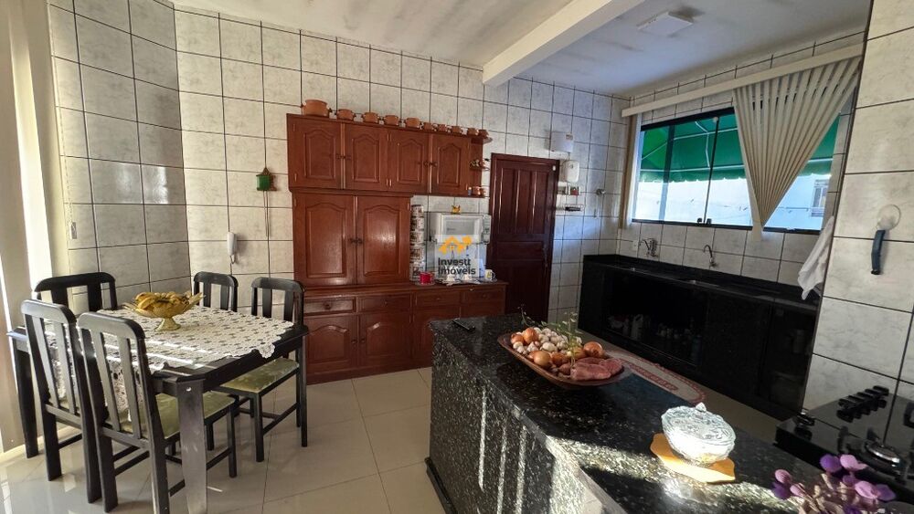 Sobrado, 3 quartos - Foto 16