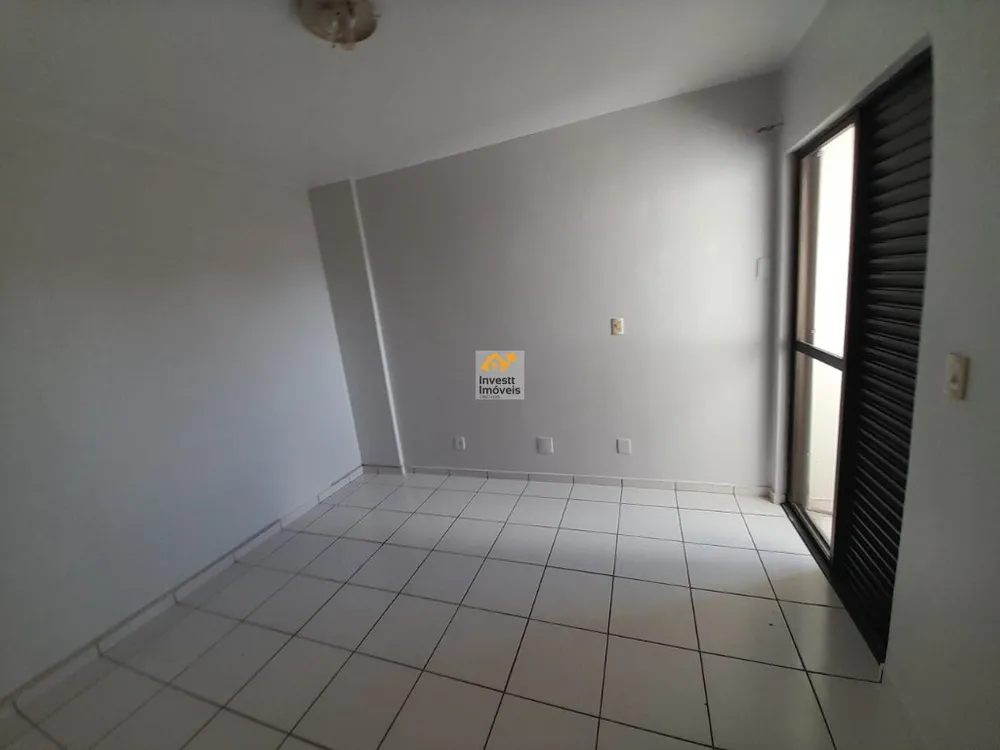Apartamento, 3 quartos - Foto 7