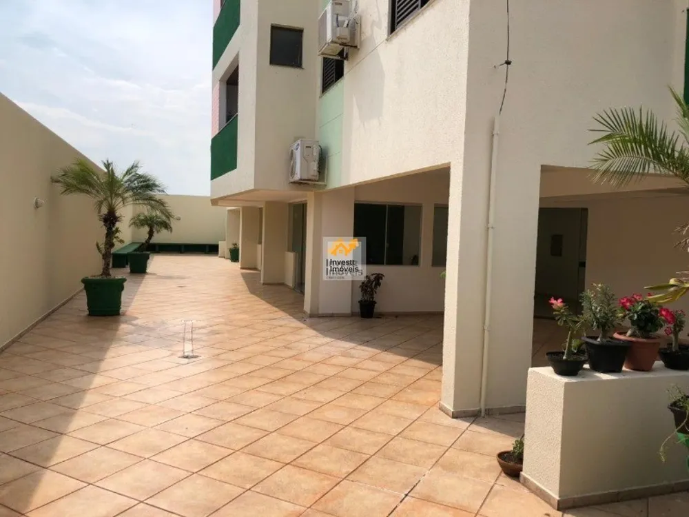 Apartamento, 3 quartos - Foto 8