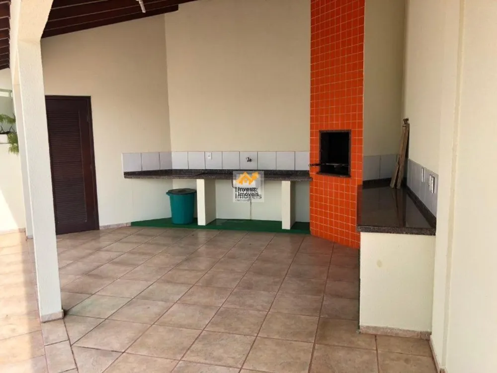 Apartamento, 3 quartos - Foto 6