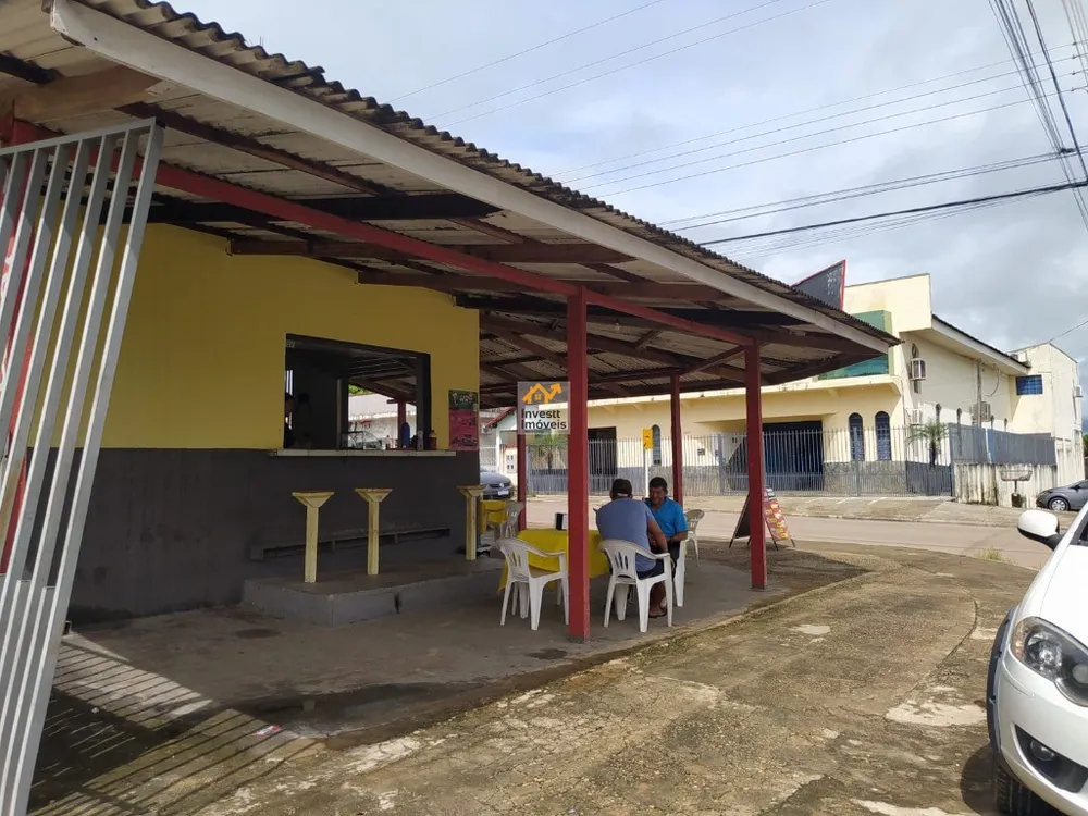 Loja-Salão - Foto 3
